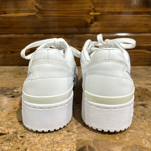 Adidas Women’s Sneakers - Picture 7 of 14